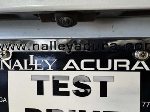 Used 2020 Toyota Camry XSE image 43