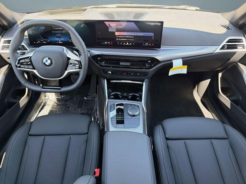 New 2026 BMW 330i xDrive 330i xDrive w/ Premium Package image 15