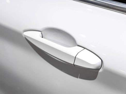 Used 2021 BMW X1 sDrive28i w/ Convenience Package image 44