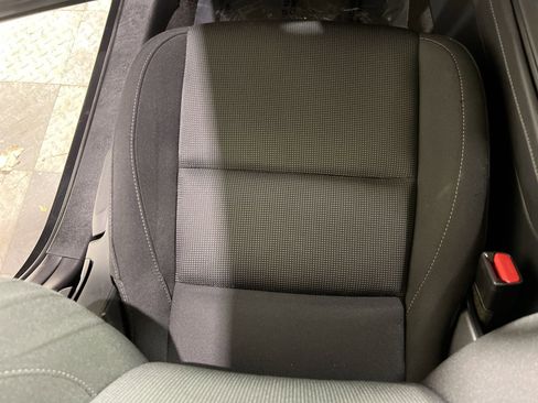 Used 2023 MAZDA CX-30 AWD 2.5 S image 18