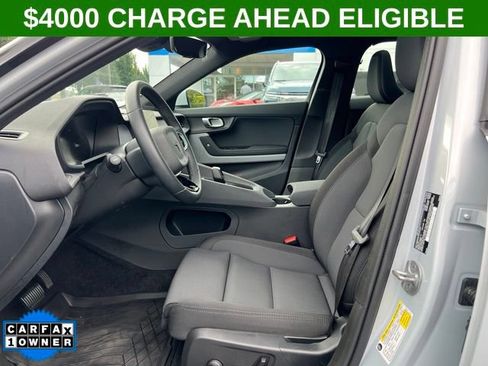 Used 2024 Polestar Polestar 2 AWD/4WD image 18