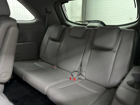 Used 2015 Toyota Highlander Limited FWD image 29