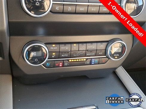 Used 2020 Ford Expedition XLT w/ Equipment Group 202A image 16