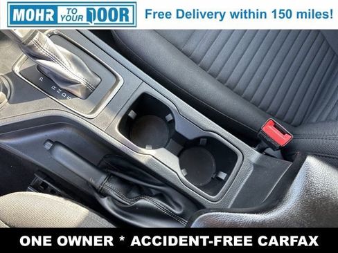 Used 2021 Ford Ranger XL w/ Equipment Group 101A High image 20