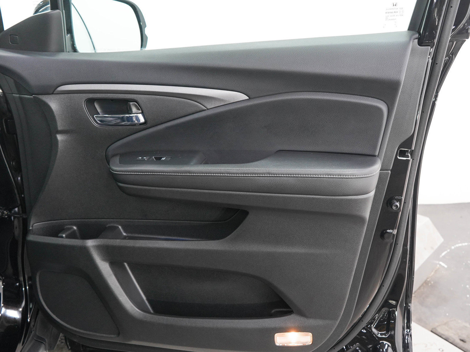 Used 2022 Honda Ridgeline RTL-E image 12