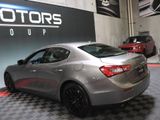 Used 2016 Maserati Ghibli S image 3