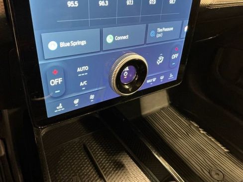 Used 2022 Ford Mustang Mach-E Select w/ Comfort/Technology Package image 22