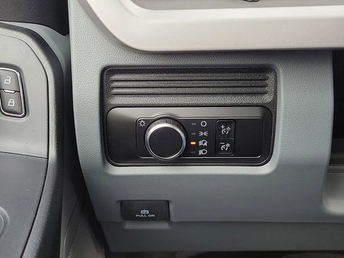 New 2026 Ford F350 XL AWD/4WD image 13