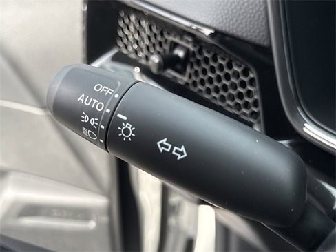 New 2026 Honda CR-V EX-L image 35