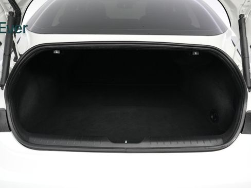 Used 2023 Hyundai Ioniq 6 Limited RWD image 8