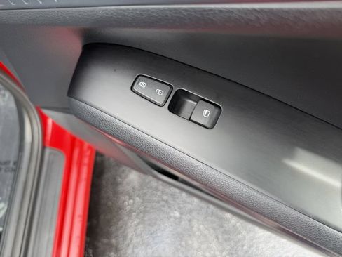 Certified 2022 Kia Soul GT-Line FWD image 32