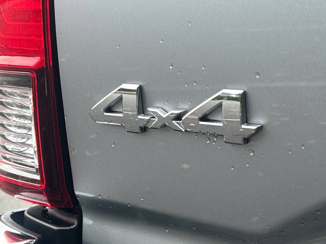 Used 2023 Toyota Tacoma SR5 AWD/4WD image 14