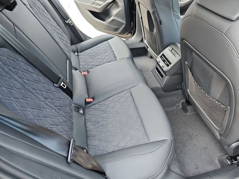 New 2025 Audi S5 Premium Plus image 11