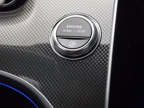 New 2026 Mercedes-Benz CLE 300 4MATIC Coupe image 28