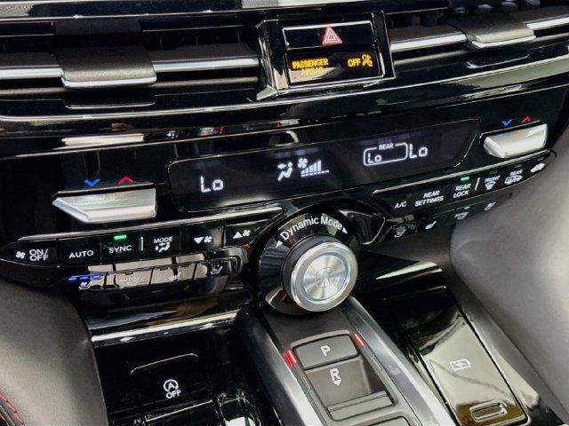 Used 2026 Acura MDX Type S w/ Advance Package AWD/4WD image 16