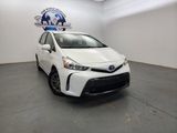 Used 2017 Toyota Prius V image 3