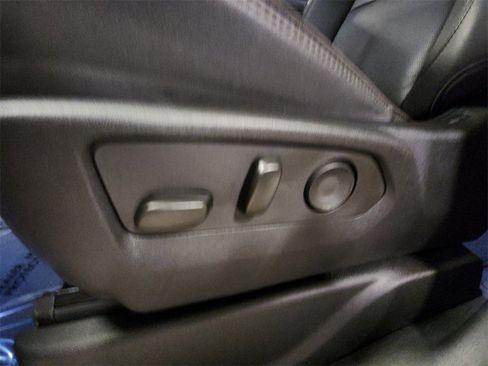 Certified 2024 Chevrolet Tahoe High Country w/ Advanced Technology Package image 13