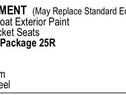 Used 2022 Jeep Wrangler Rubicon image 23