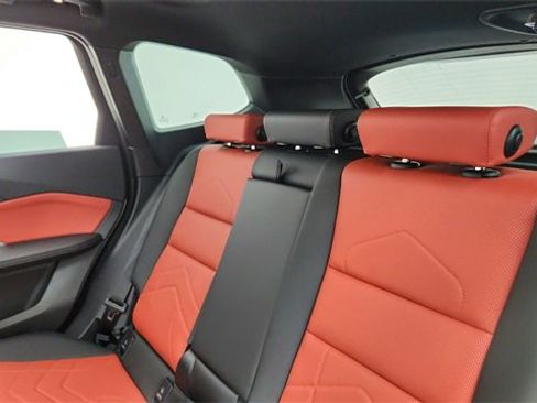 Used 2025 BMW X1 xDrive28i image 29