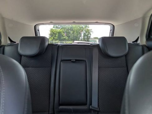 Used 2020 Buick Encore Preferred AWD/4WD image 17