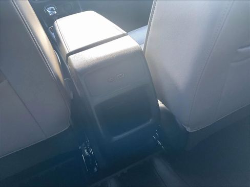 Used 2024 Buick Envista Avenir image 27