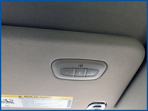 Certified 2019 RAM 1500 Laramie image 18