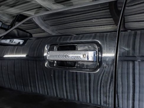 Used 2022 Ford F350 XLT w/ XLT Premium Package image 40