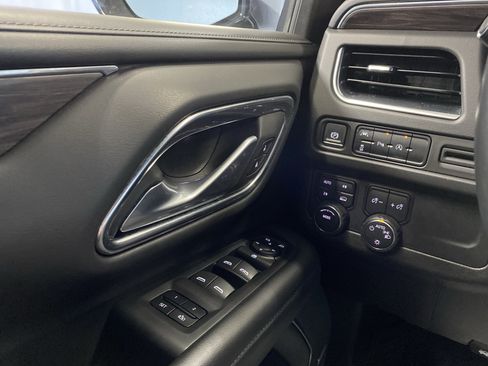 Used 2024 Chevrolet Tahoe LT image 26