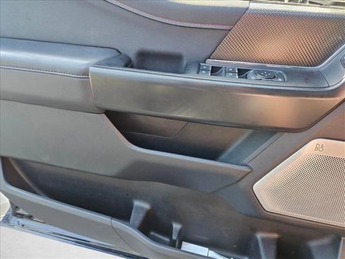 Used 2025 Ford F150 Raptor AWD/4WD image 7
