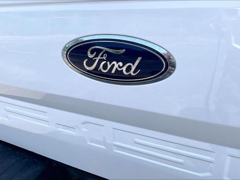 Used 2019 Ford F150 XL RWD image 26