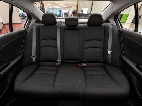 Used 2013 Honda Accord Sport image 38