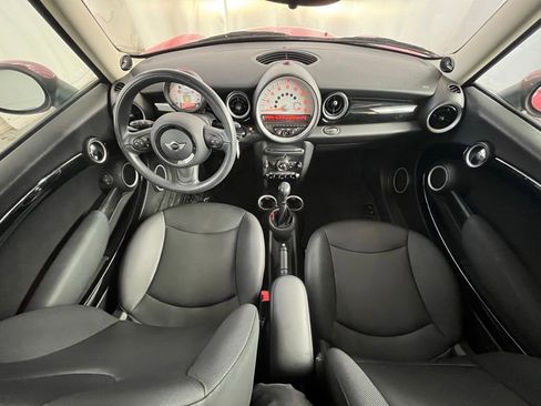 Used 2012 MINI Cooper Hardtop image 13