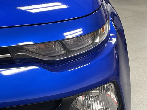 Used 2022 Kia Soul GT-Line image 6