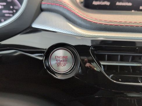 Certified 2023 Acura MDX A-Spec AWD/4WD image 21