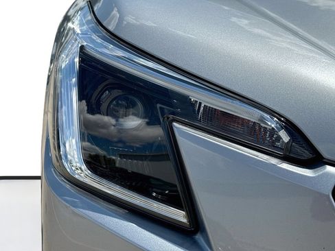 Used 2024 Subaru Forester Sport AWD/4WD image 38
