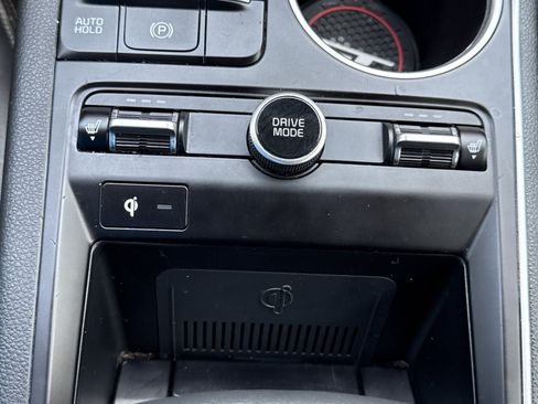 Used 2024 Kia K5 GT-Line w/ GT-Line Premium Package FWD image 28