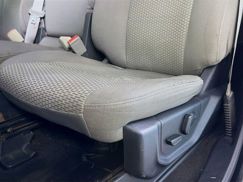 Used 2019 Ford F150 XLT w/ Equipment Group 302A Luxury image 23