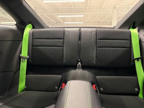 Certified 2024 Porsche 911 Carrera T image 35