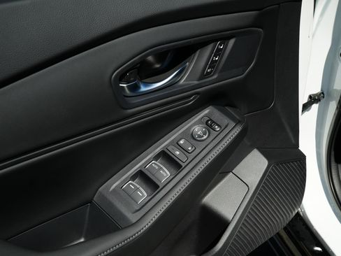 New 2026 Honda Accord Sport image 13