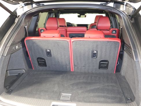 Certified 2022 Acura MDX Type S image 51