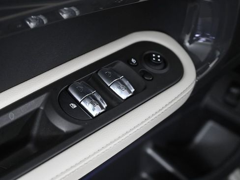 Used 2019 MINI Cooper Countryman S image 20