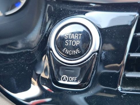 Used 2018 BMW 530i image 19