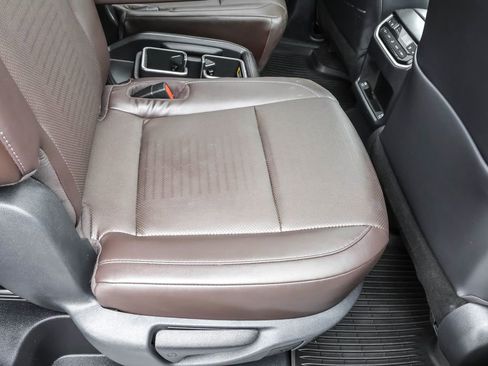 Used 2024 Lexus TX 350 AWD image 38