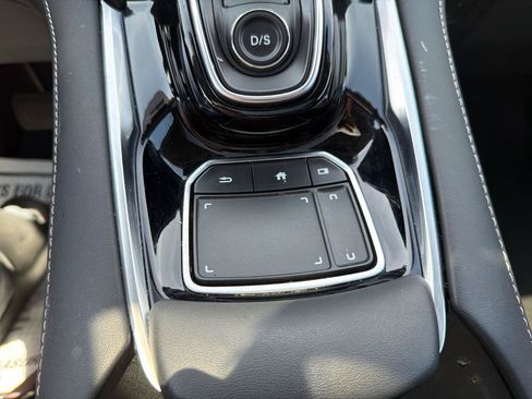 Used 2023 Acura RDX AWD w/ Technology Package image 24