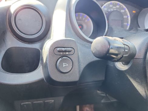 Used 2009 Honda Fit image 27