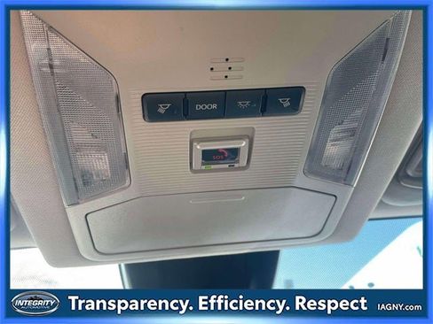 Used 2024 Toyota RAV4 XLE image 31