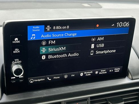 Used 2025 Honda Pilot Elite image 18