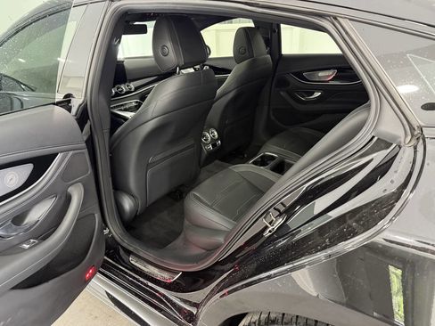 Used 2019 Mercedes-Benz AMG GT 63 image 23