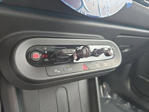 New 2026 MINI Cooper S image 17