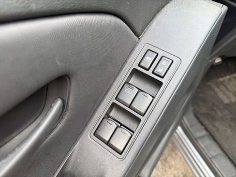 Used 2022 Nissan Frontier S w/ Technology Package image 18